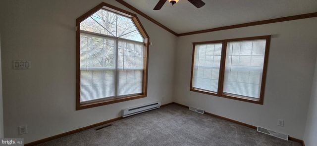 787 W MAIN ST, Coatesville, PA 19320