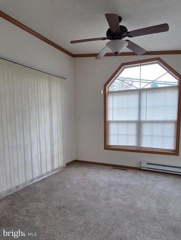 787 W MAIN ST, Coatesville, PA 19320