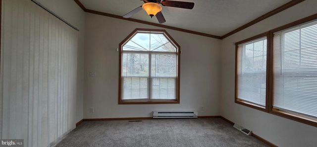 787 W MAIN ST, Coatesville, PA 19320