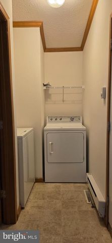 787 W MAIN ST, Coatesville, PA 19320