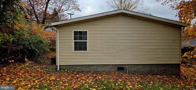 787 W MAIN ST, Coatesville, PA 19320