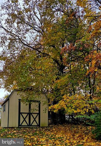 787 W MAIN ST, Coatesville, PA 19320