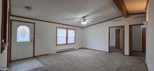 787 W MAIN ST, Coatesville, PA 19320