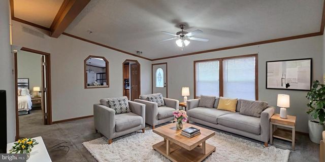 787 W MAIN ST, Coatesville, PA 19320