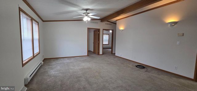 787 W MAIN ST, Coatesville, PA 19320