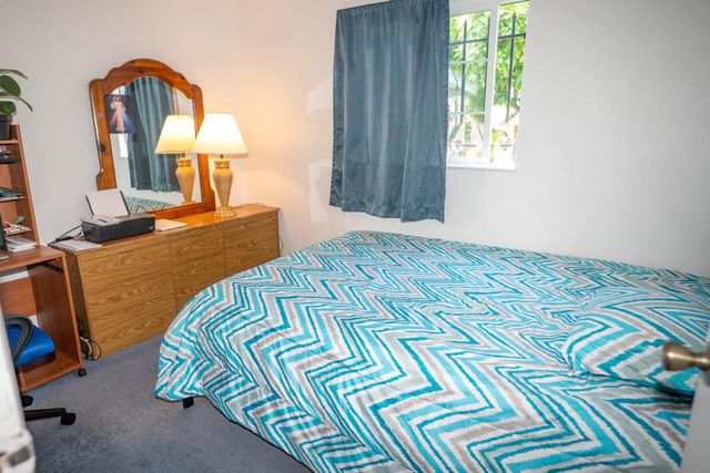 10444 Rockingham Dr, Rancho Cordova, CA 95670