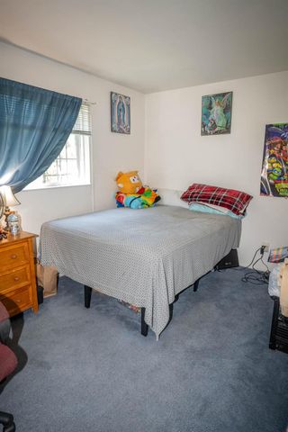 10444 Rockingham Dr, Rancho Cordova, CA 95670