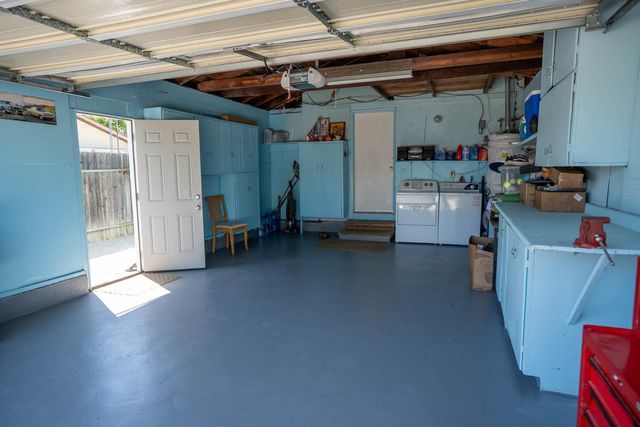10444 Rockingham Dr, Rancho Cordova, CA 95670