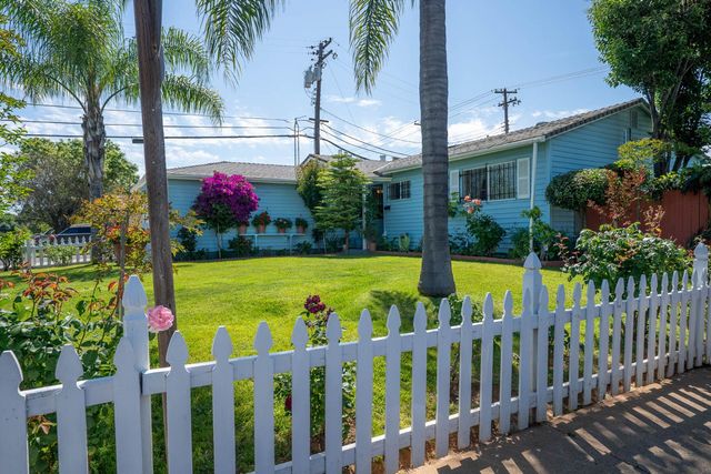 10444 Rockingham Dr, Rancho Cordova, CA 95670