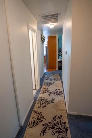 10444 Rockingham Dr, Rancho Cordova, CA 95670