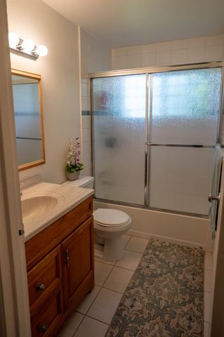 10444 Rockingham Dr, Rancho Cordova, CA 95670