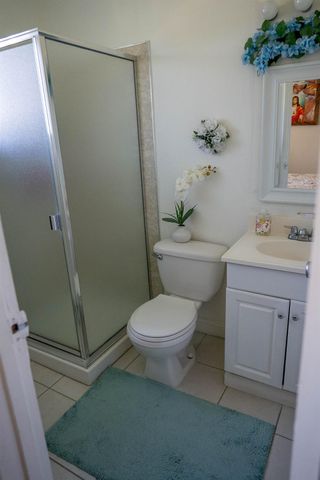 10444 Rockingham Dr, Rancho Cordova, CA 95670