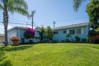 10444 Rockingham Dr, Rancho Cordova, CA 95670
