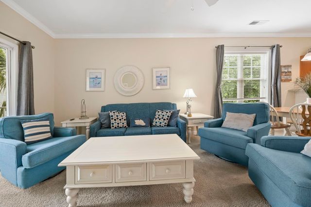 6253 Catalina Dr Unit 824, North Myrtle Beach, SC 29582