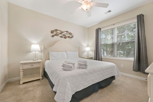 6253 Catalina Dr Unit 824, North Myrtle Beach, SC 29582