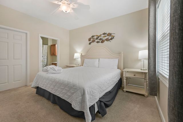 6253 Catalina Dr Unit 824, North Myrtle Beach, SC 29582