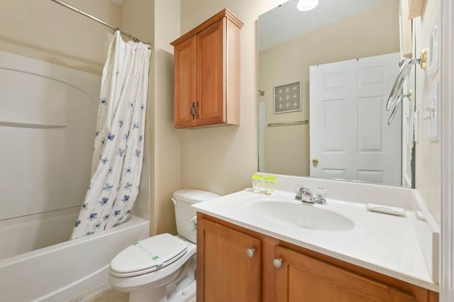 6253 Catalina Dr Unit 824, North Myrtle Beach, SC 29582