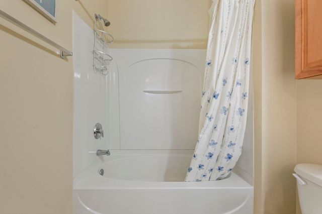 6253 Catalina Dr Unit 824, North Myrtle Beach, SC 29582
