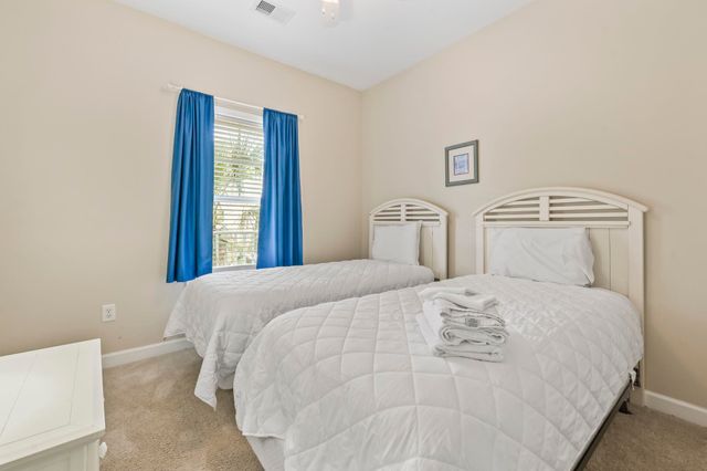 6253 Catalina Dr Unit 824, North Myrtle Beach, SC 29582