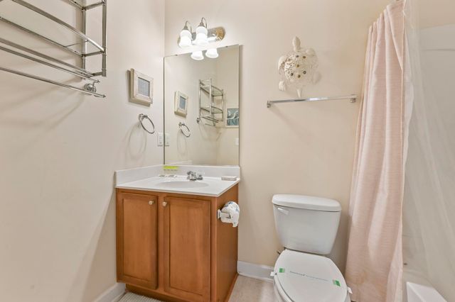 6253 Catalina Dr Unit 824, North Myrtle Beach, SC 29582