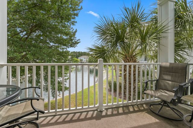 6253 Catalina Dr Unit 824, North Myrtle Beach, SC 29582