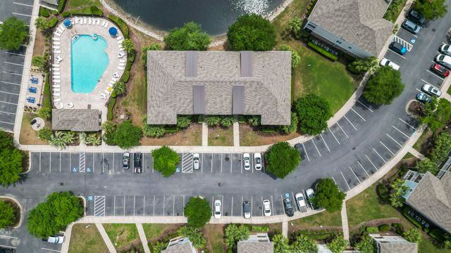 6253 Catalina Dr Unit 824, North Myrtle Beach, SC 29582
