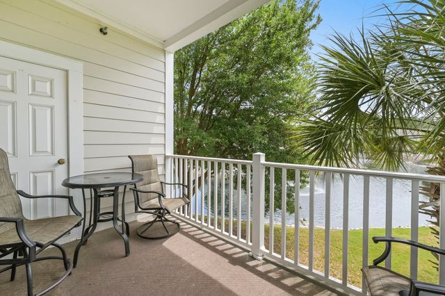 6253 Catalina Dr Unit 824, North Myrtle Beach, SC 29582