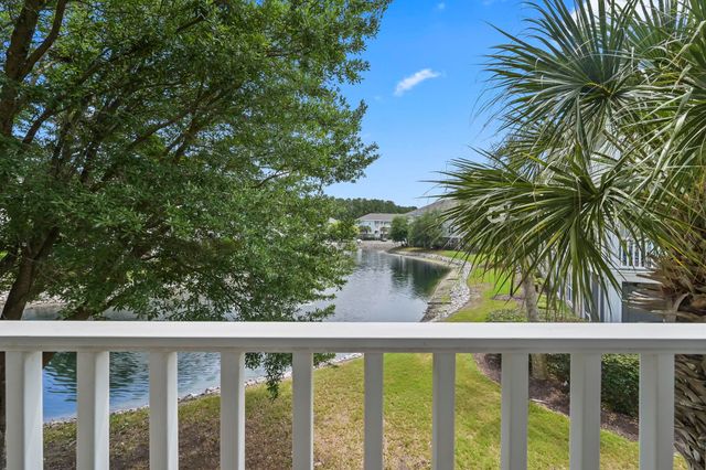 6253 Catalina Dr Unit 824, North Myrtle Beach, SC 29582