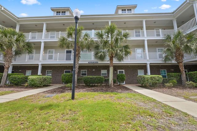 6253 Catalina Dr Unit 824, North Myrtle Beach, SC 29582