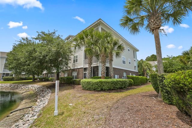 6253 Catalina Dr Unit 824, North Myrtle Beach, SC 29582