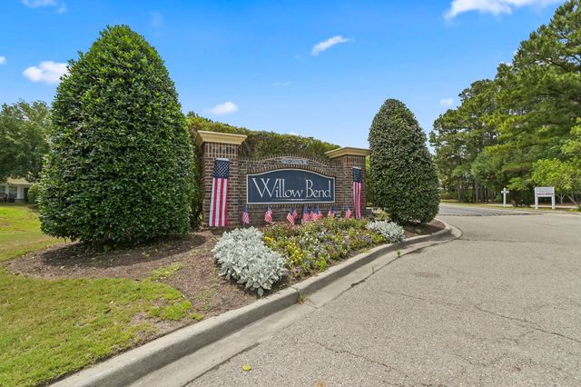 6253 Catalina Dr Unit 824, North Myrtle Beach, SC 29582