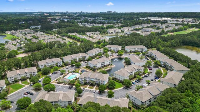 6253 Catalina Dr Unit 824, North Myrtle Beach, SC 29582
