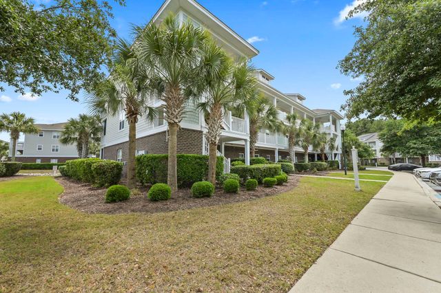 6253 Catalina Dr Unit 824, North Myrtle Beach, SC 29582