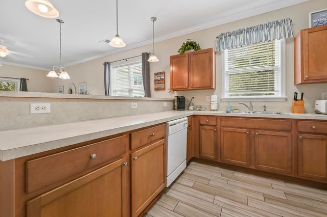 6253 Catalina Dr Unit 824, North Myrtle Beach, SC 29582