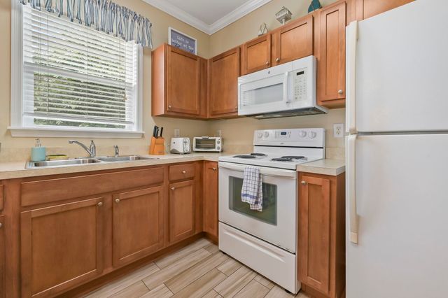 6253 Catalina Dr Unit 824, North Myrtle Beach, SC 29582