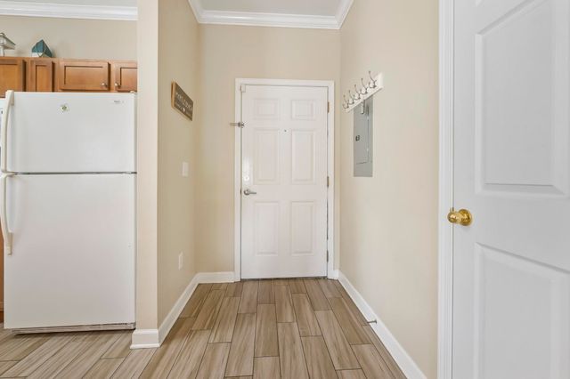 6253 Catalina Dr Unit 824, North Myrtle Beach, SC 29582