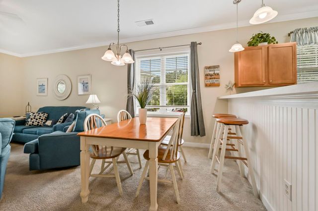 6253 Catalina Dr Unit 824, North Myrtle Beach, SC 29582