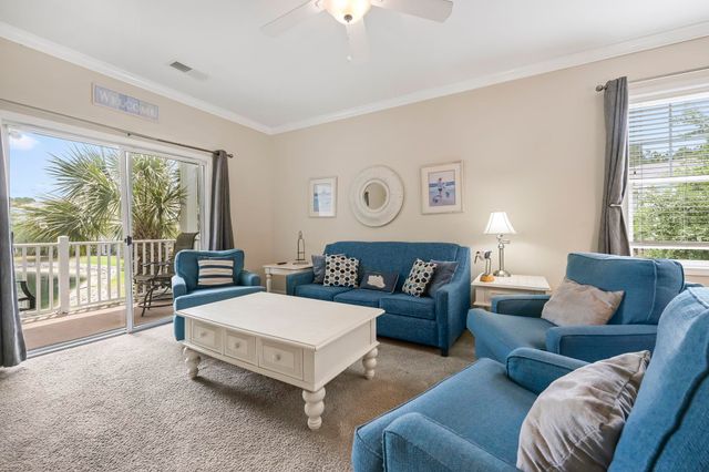 6253 Catalina Dr Unit 824, North Myrtle Beach, SC 29582