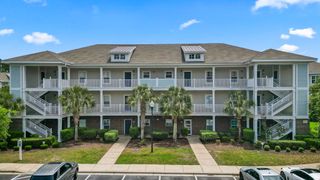 6253 Catalina Dr Unit 824, North Myrtle Beach, SC 29582