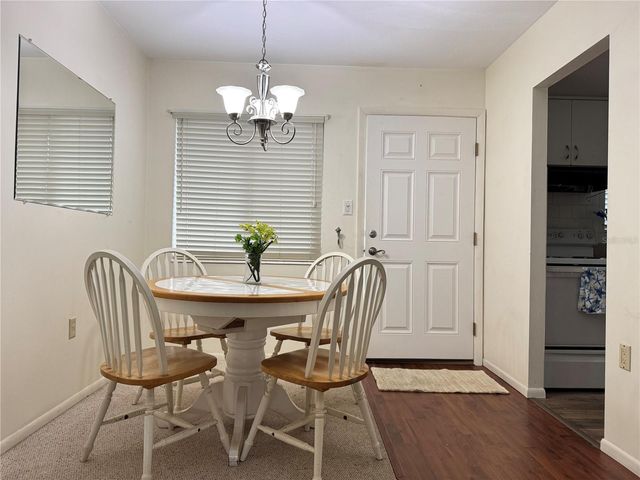 1826 SUNNY DRIVE D26, Bradenton, FL 34207