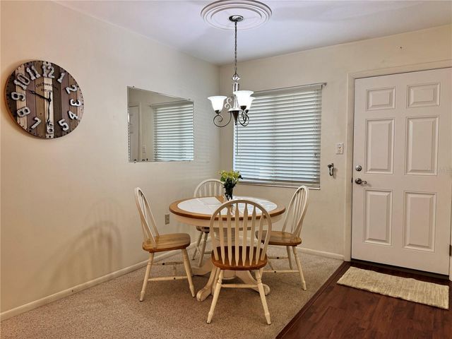 1826 SUNNY DRIVE D26, Bradenton, FL 34207