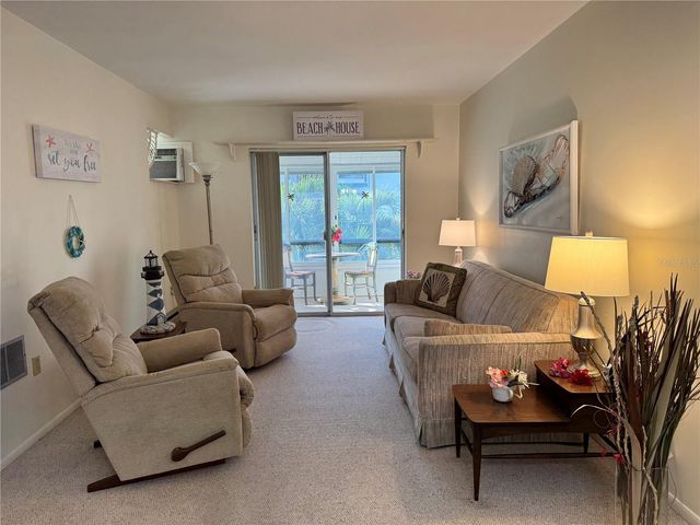 1826 SUNNY DRIVE D26, Bradenton, FL 34207