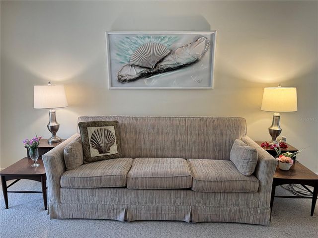 1826 SUNNY DRIVE D26, Bradenton, FL 34207