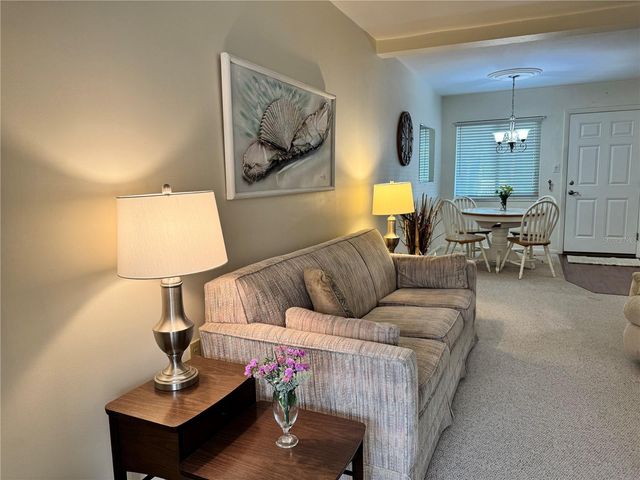 1826 SUNNY DRIVE D26, Bradenton, FL 34207