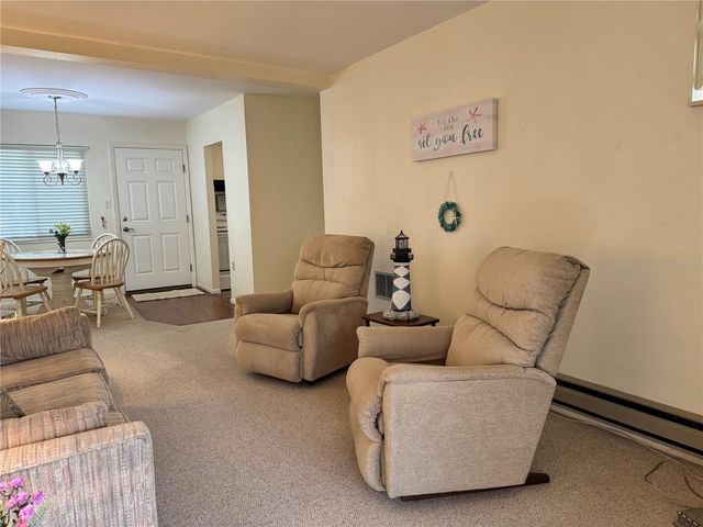 1826 SUNNY DRIVE D26, Bradenton, FL 34207