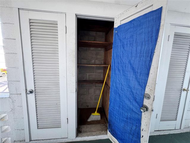 1826 SUNNY DRIVE D26, Bradenton, FL 34207