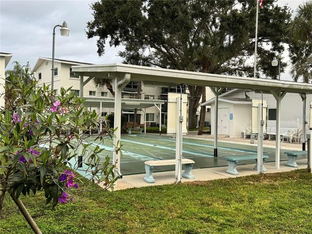 1826 SUNNY DRIVE D26, Bradenton, FL 34207