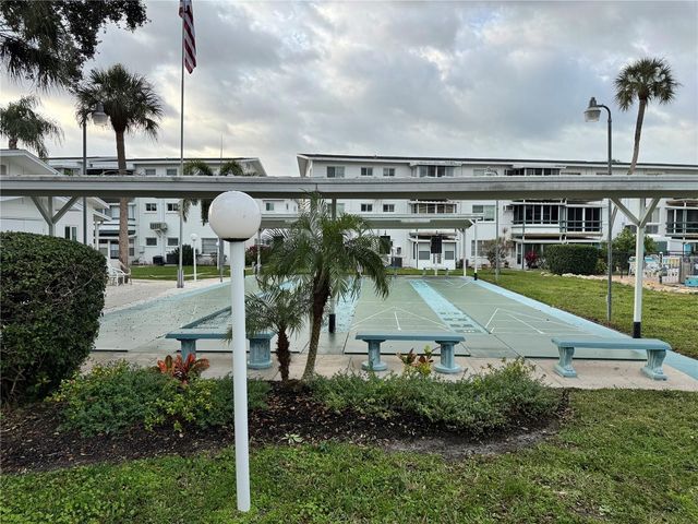 1826 SUNNY DRIVE D26, Bradenton, FL 34207