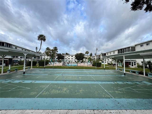 1826 SUNNY DRIVE D26, Bradenton, FL 34207