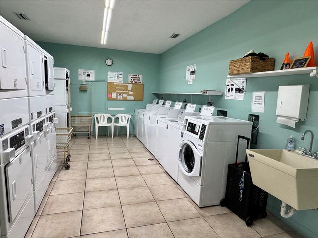 1826 SUNNY DRIVE D26, Bradenton, FL 34207